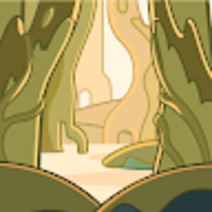 Meet your Posher, Ellie